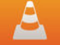 Nombres para empresas de mascotas y que considerar