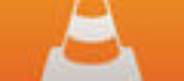 Nombres para empresas de mascotas y que considerar