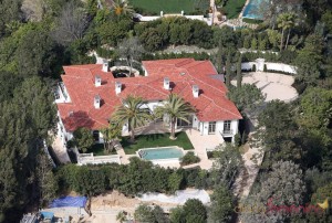 6222_mansion-de-david-y-victoria-beckham