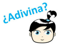 Las mejores adivinanzas Las mejores adivinanzas