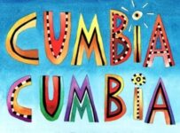 Las mejores cumbias para bailar