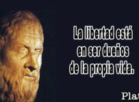 Nombres para Correo Electronicos o Email