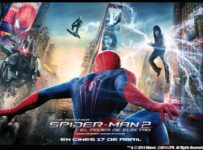 Nombres de conejos enanos lindos y sencillos