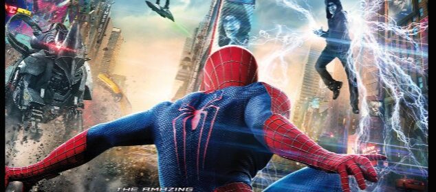 Nombres de conejos enanos lindos y sencillos