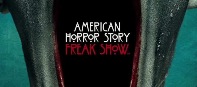 Mejores nombres bíblicos para niña