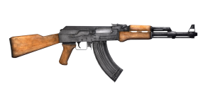 Ak47-e1363724603451