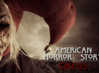 Nombres populares de niños en ingles y su significado en español