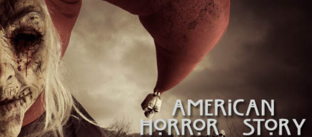 Nombres populares de niños en ingles y su significado en español