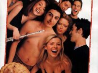 Raza de gatos mas pequeños nombres y características