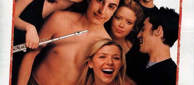 Raza de gatos mas pequeños nombres y características