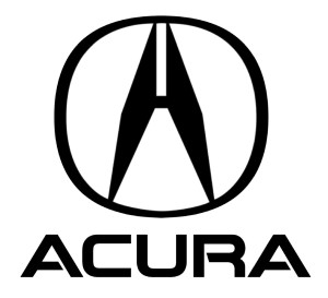 AtlantaAcura-logo1