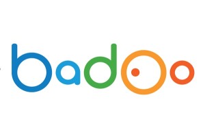 Badoo