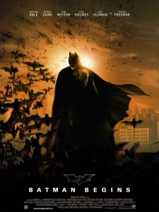 Batman_Begins_poster6