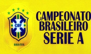 Brazil-Serie-A-logo