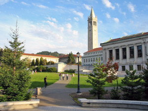 California_Edu