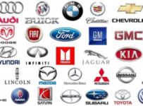 Las mejores marcas de coche