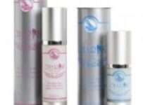 Nombres bíblicos bonitos para niño y su significado