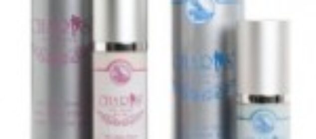 Nombres bíblicos bonitos para niño y su significado