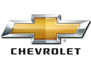 Chevrolet_Logo