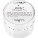 Crema-Vita-Xylane-Keraskin-150x150