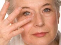 Las mejores cremas para las arrugas Las mejores cremas para las arrugas