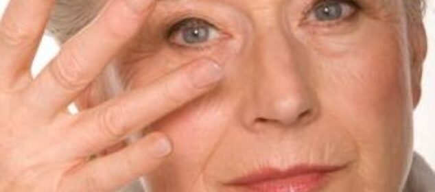 Las mejores cremas para las arrugas