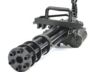 Los 100 Nombres de Perros Machos