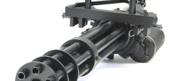 Los 100 Nombres de Perros Machos