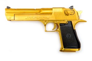 Desert-Eagle-gold_0