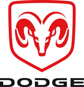 Dodge_logo_(1994)