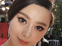 Nombre de loros de películas para nuestras mascotas