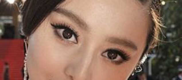 Nombre de loros de películas para nuestras mascotas