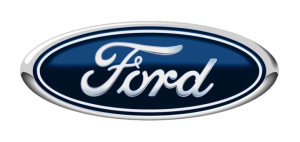 Ford-logo-720x3401