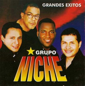 GRUPO-NICHE