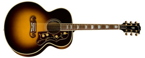 GibsonJ-200