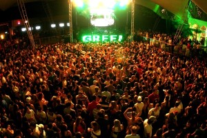 GreenValleyNightClub