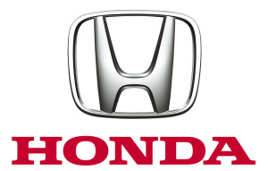 Honda-airbag-recall-lawsuit-injury