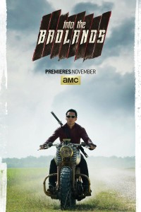 Into_the_Badlands_Serie_de_TV-543581319-large