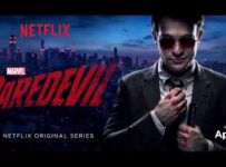Las mejores series de Netflix