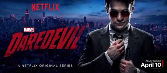 Las mejores series de Netflix Las mejores series de Netflix