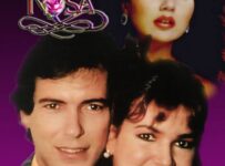 Nombres de origen italiano para varón