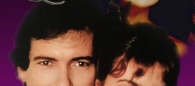 Nombres de origen italiano para varón