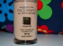 Las mejores bases para maquillaje