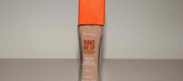 Nombres para perros hembras con significado