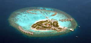 Las-Maldivas-quiere-ser-100-renovable