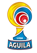 Liga-Aguila_Logo_Oficial