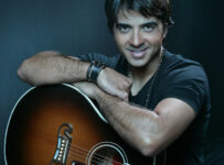 Las mejores músicas del 2014 Las mejores músicas del 2014