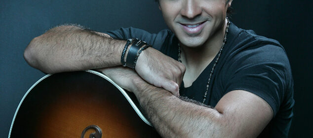 Las mejores músicas del 2014