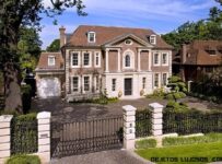 Nombre para bebes varones que no son comunes