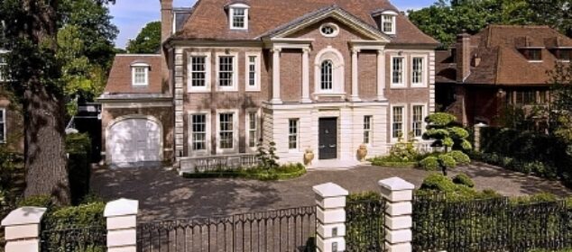 Nombre para bebes varones que no son comunes